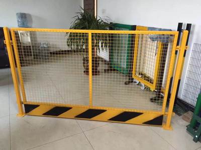 弥渡县楼梯口护栏